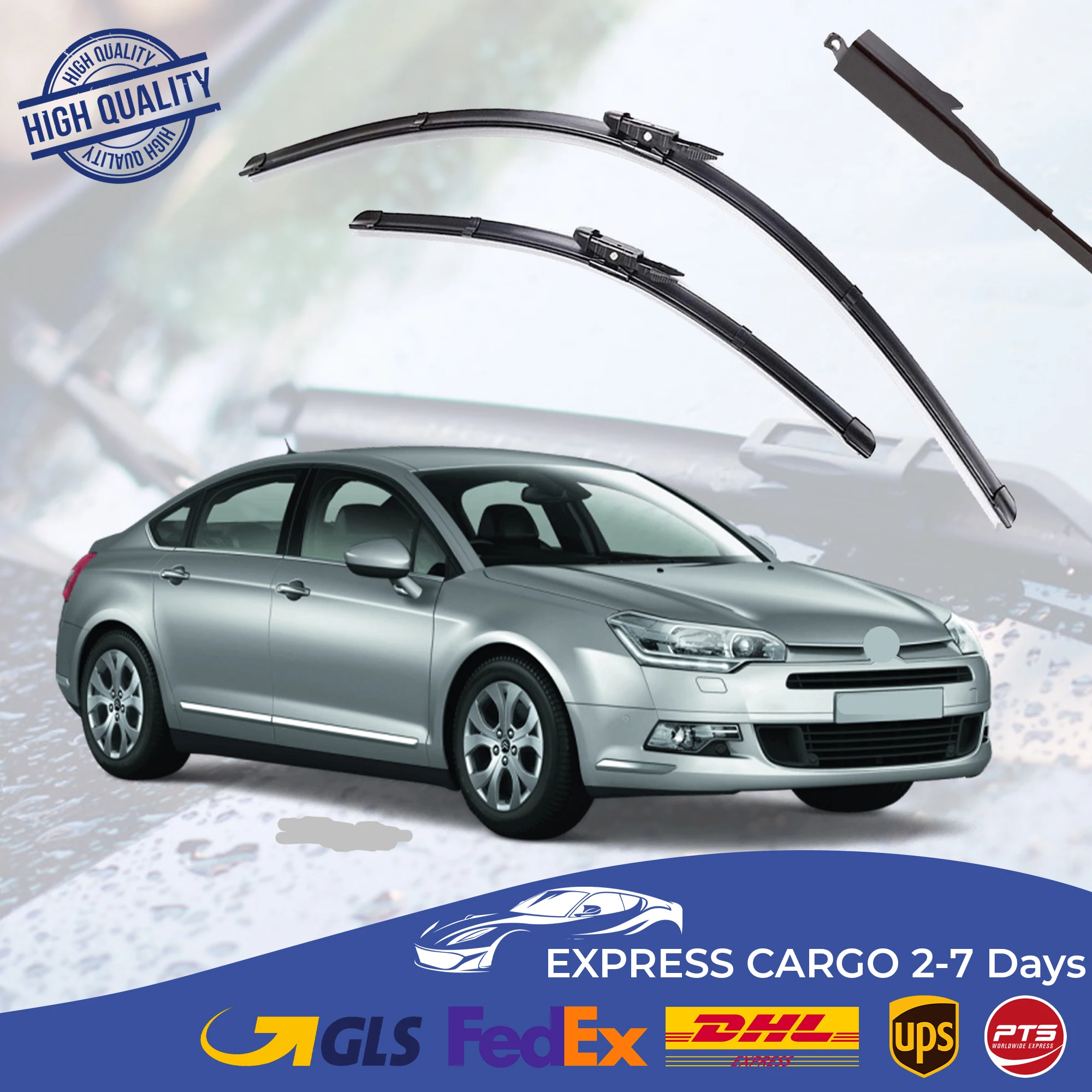 Лобовое стекло автомобиля лобовое