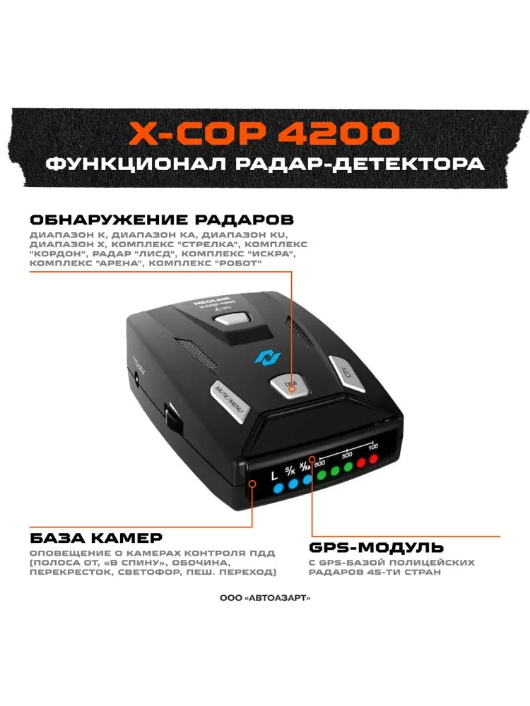 inspector rd x3 tau РѕР±РЅРѕРІР»РµРЅРёРµ