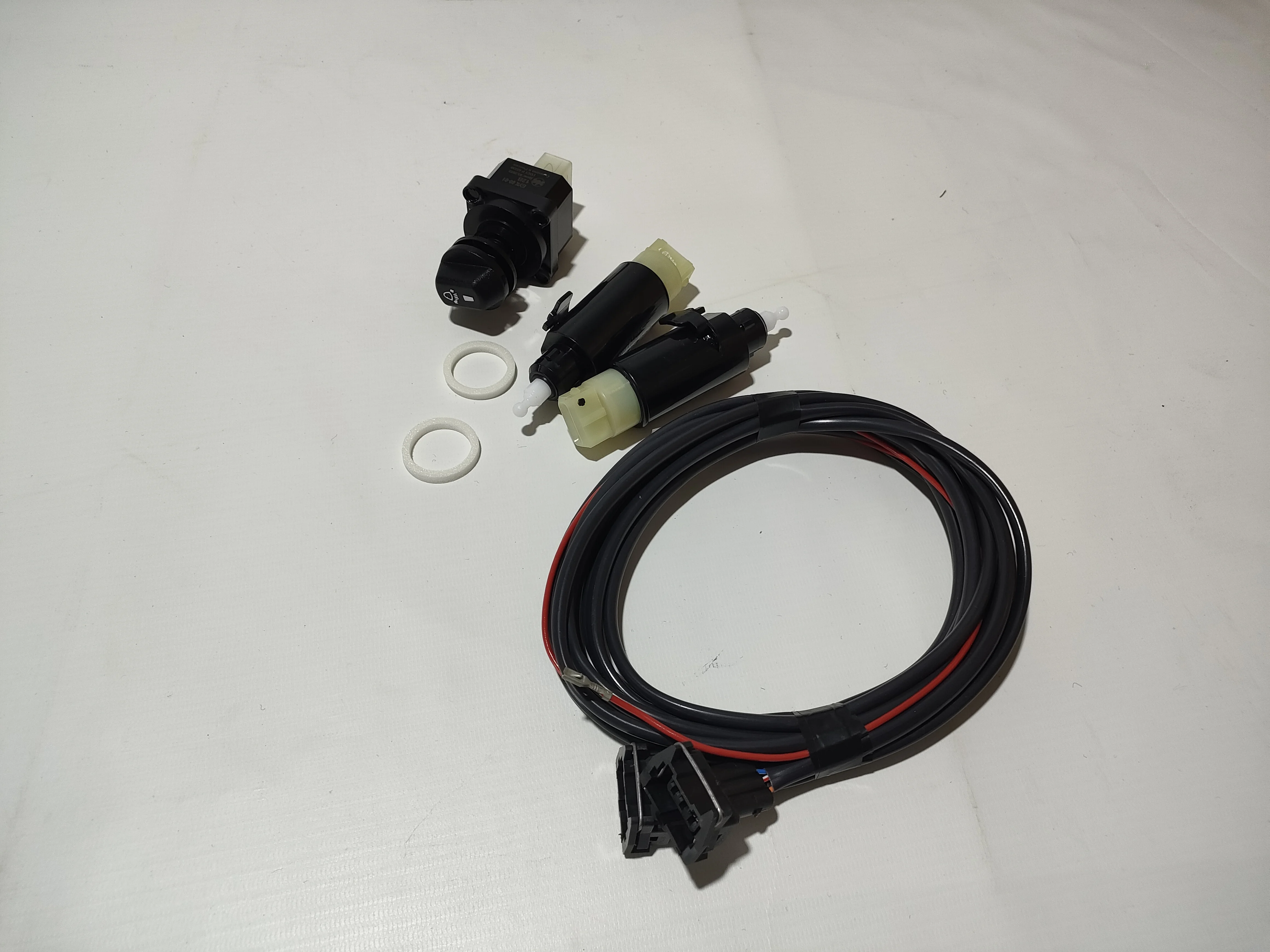 Passat b6 rns510 usb. Электрокорректор фар ваз 2112. Электрокорректор фар ваз гранта. Электрокорректор фар на ладу гранта. Электрокорректор фар 2110/2112/2190.