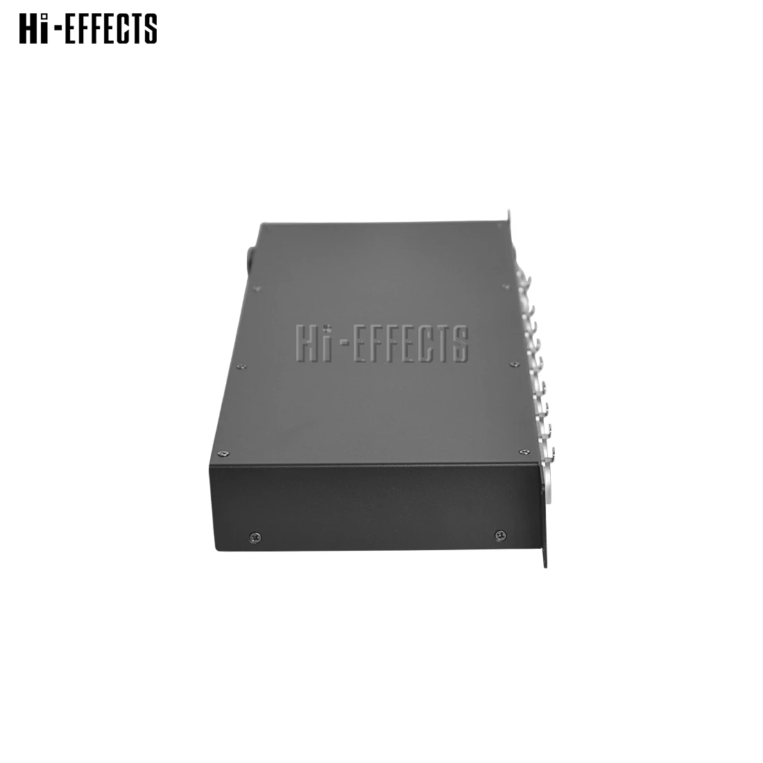 Сценисветильник освещение управление сплиттер DMX осветительная лампа проектор 8