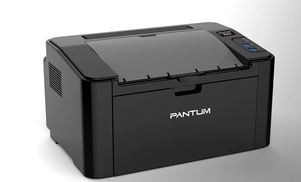 Pantum 2518 драйвер. Pantum p2500nw. принтер pantum p2500. p2507 pantum. принтер pantum p2207.