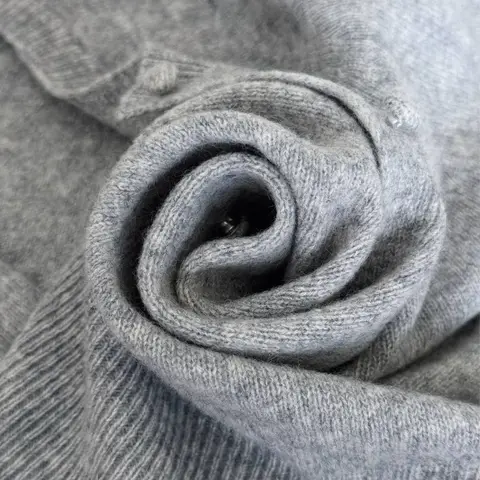 WinvyNee женские кардиганы из шерсти