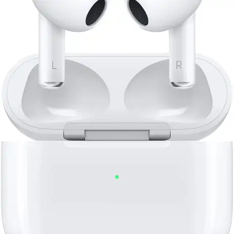 airpods-apple-original 