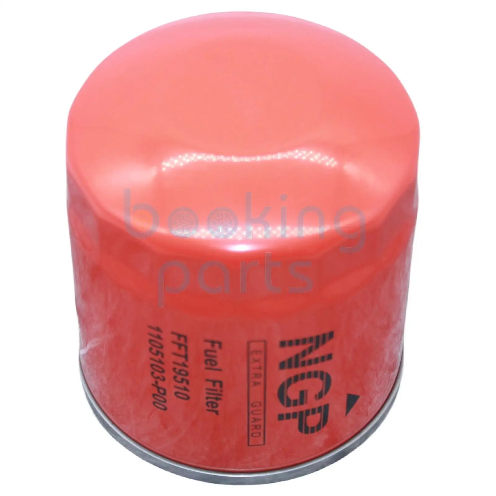 FFT19510 23300-56040 2330056040 FFT37144 16403-01101164030110116400-17A00 топливный фильтр для TOYOTA COASTER 83- HILUX 97-05