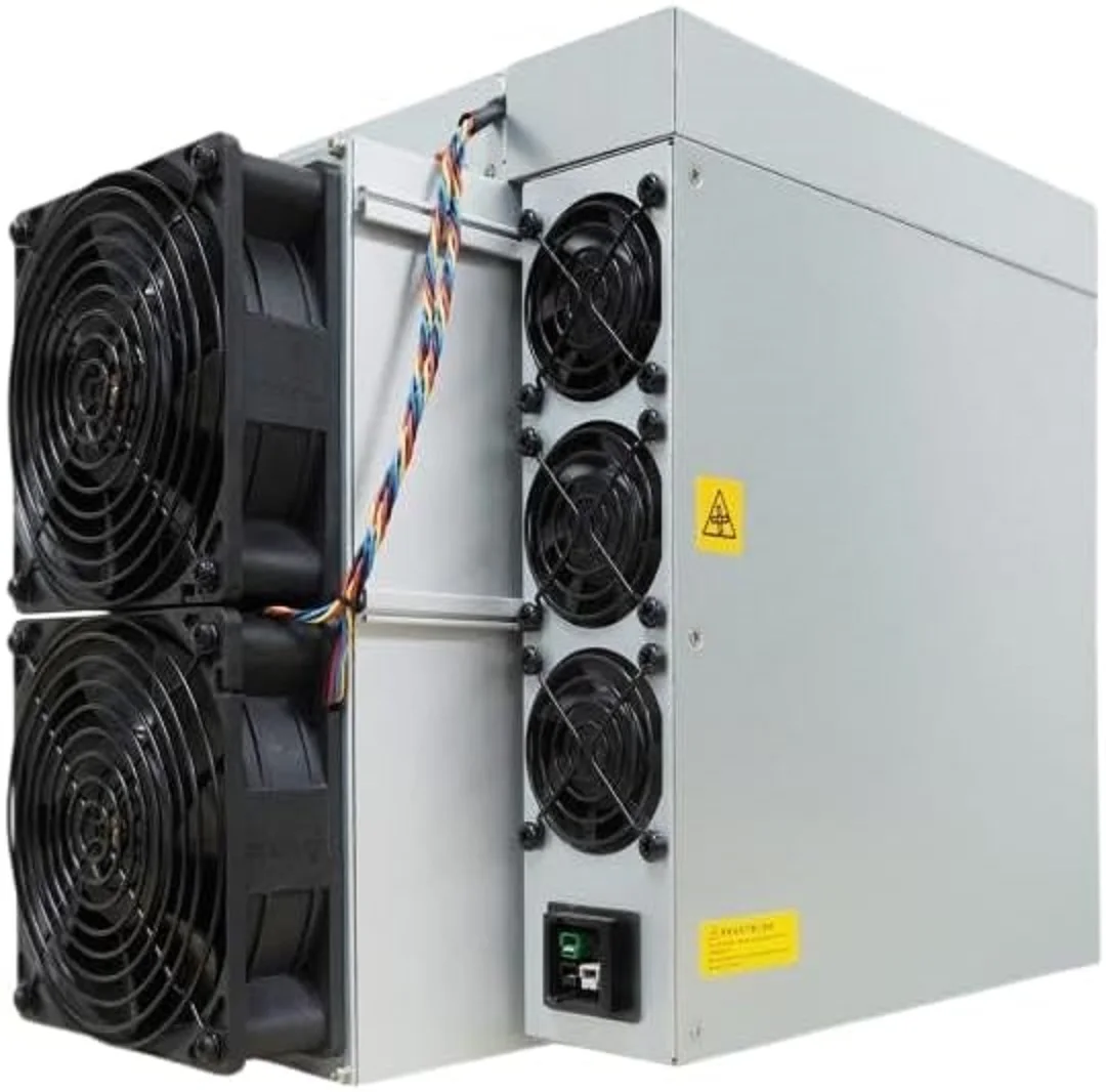 @ Лучшая 100% ГОРЯЧАЯ СКИДКА ОРИГИНАЛЬНЫЙ СОВЕРШЕННО НОВЫЙ Bitmain Antminer KS5 PRO 21TH 3150 Вт