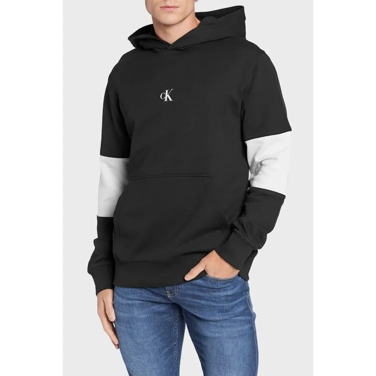 Calvin Klein 100% хлопок