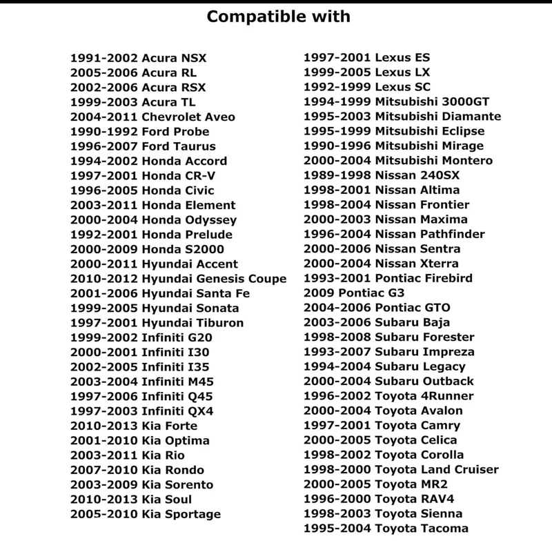 1 шт. 3-контактный CF13/CF14 сменные реле CF15 электронный светодиодный проблесковый