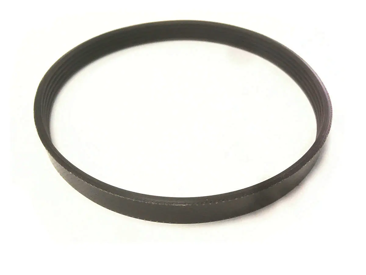 6. Pro-brite barcelona™ 5л. 414. диск 5. Poly v 307pj4.