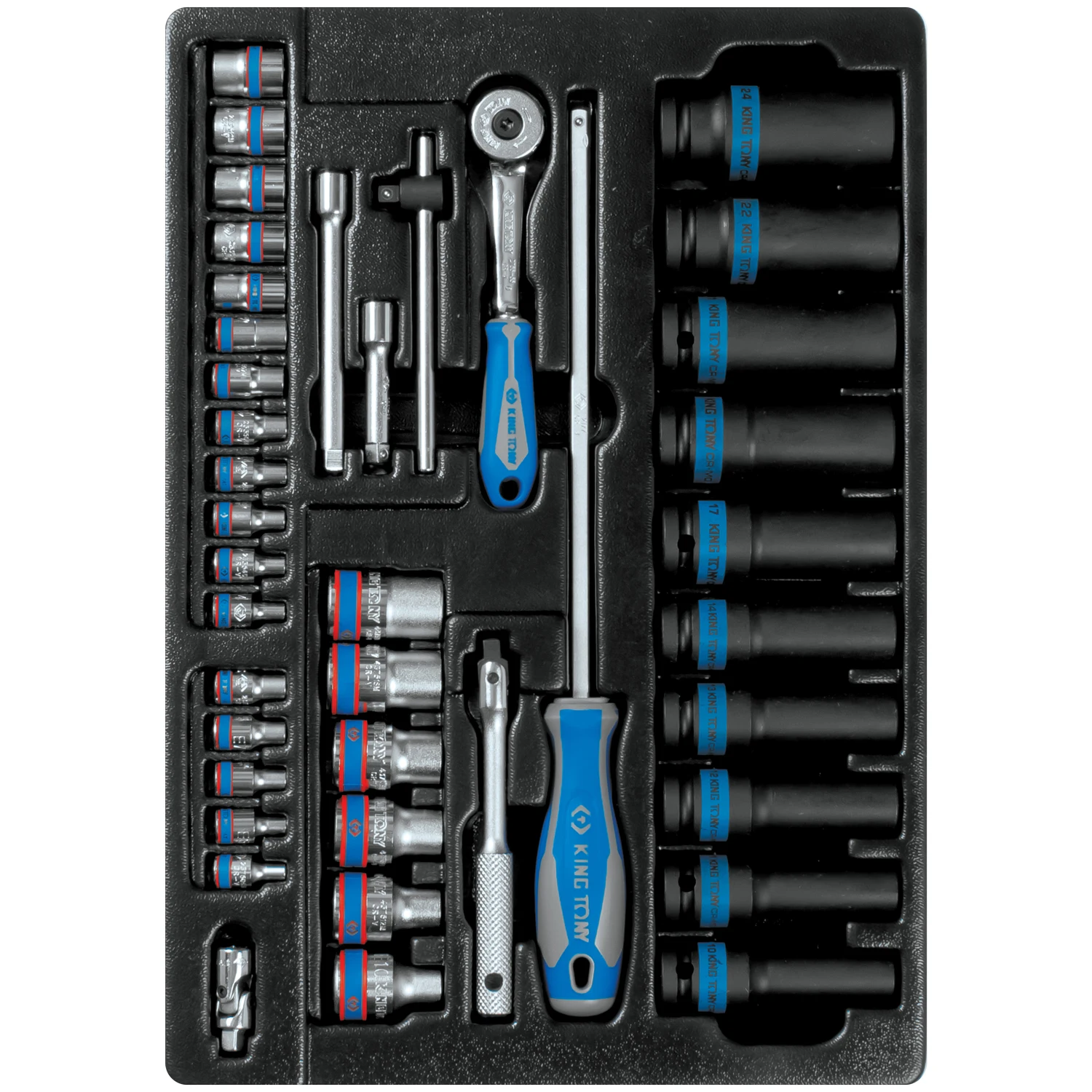 King tony m2550mrv. King tony 2540mr. King tony 2526mr. набор шестигранников king tony. набор king tony 1 4.