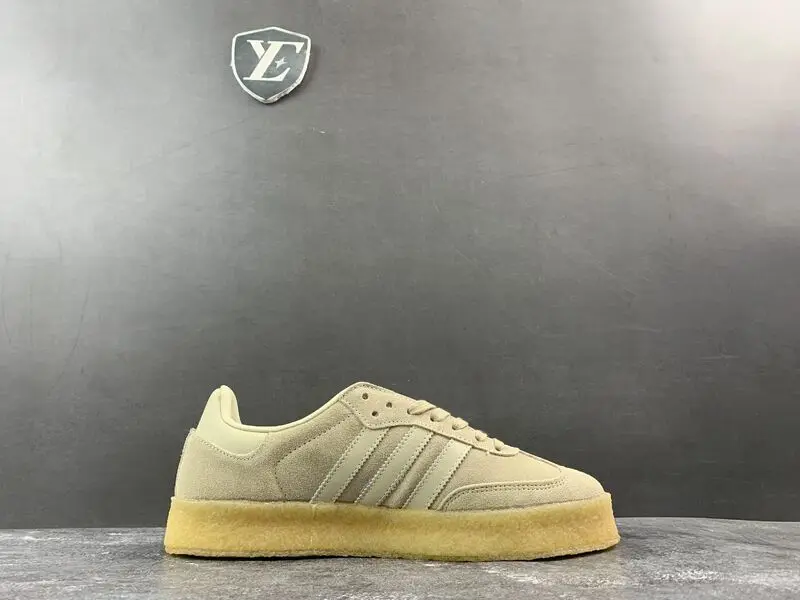 КроссовКи |