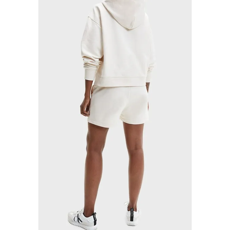 Рисунок 4 - Calvin Klein Бежевая толстовка