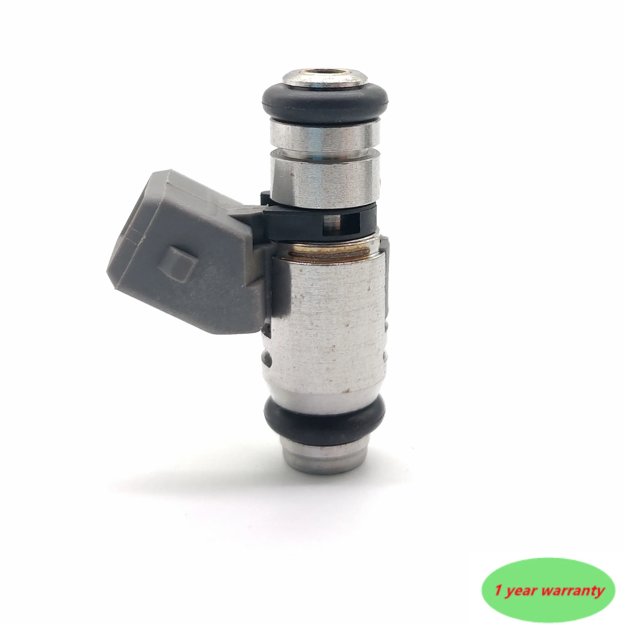 

4 шт. Топливные форсунки OEM IWP114 для VW Golf, Parati, Saveiro, GIII 1,8 (gasolin) 00- Quantum Santana 1,8 (Mi-gasoline) 00-