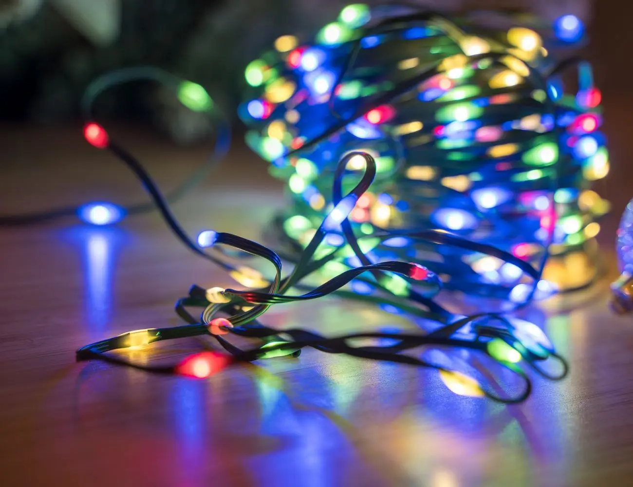 гирлянда-нить snowhouse ild400c-gm. гирлянда новогодняя. Shlights 4690601041111. гирлянда сияет. гирлянда новогодняя.