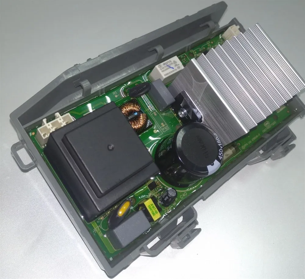 Hw70 bp12969b. Hw70-bp12969a. 0070825037b haier оригинал модуль управления. плата xr.