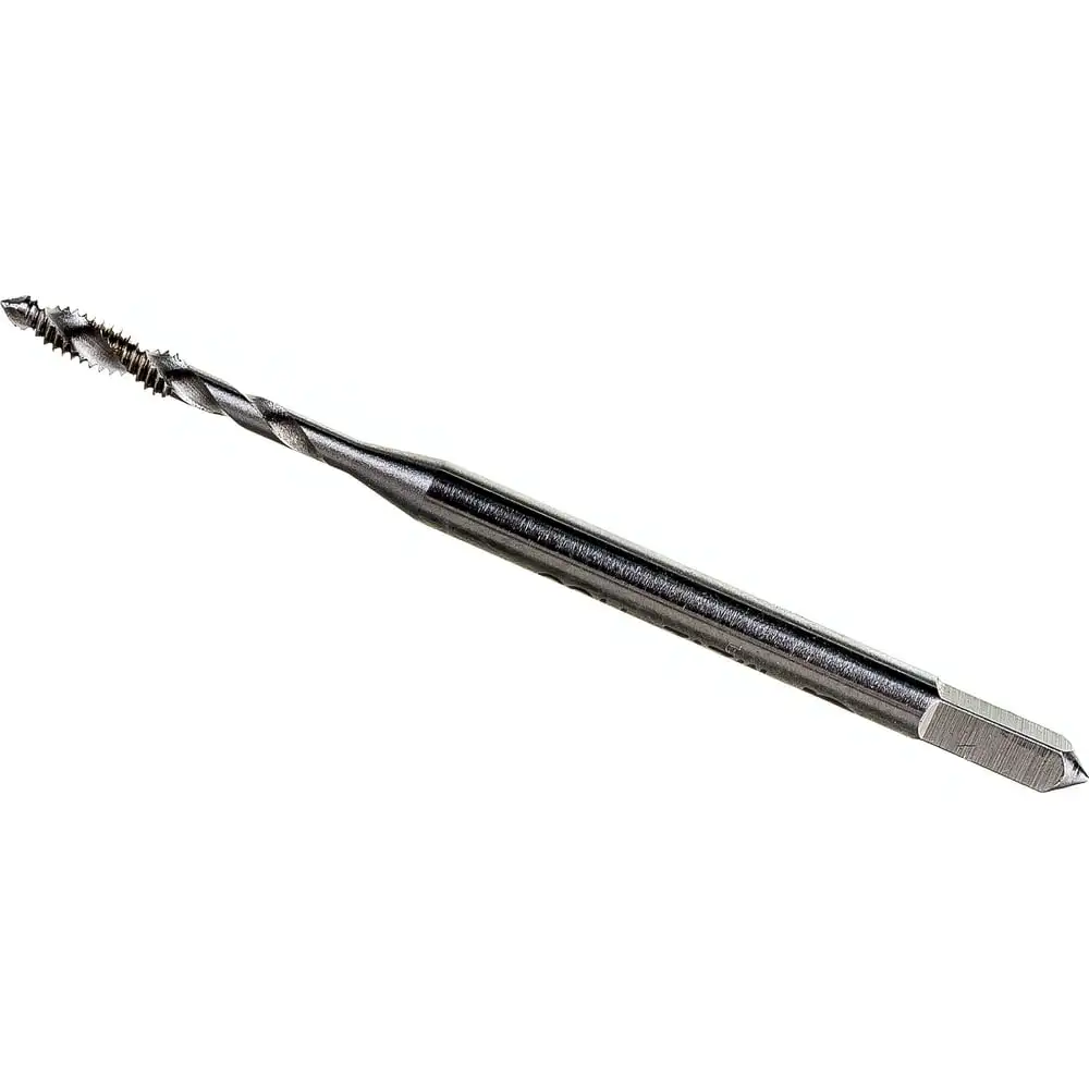 Машинный метчик INREKO 00003265