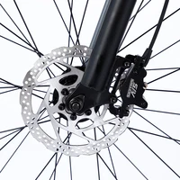 Велосипед Timetry 26"#1