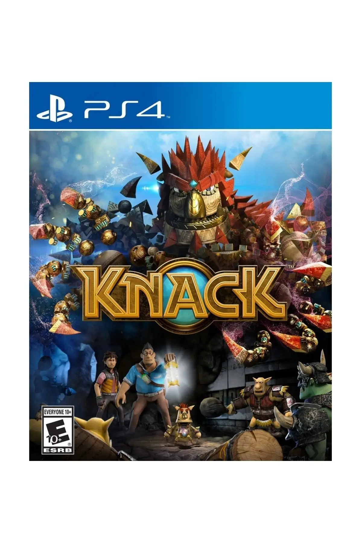 Купить Игры Ps4 В Турции