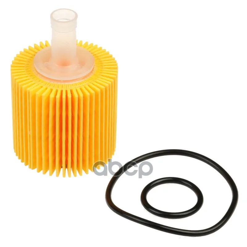 Фильтр Масл.-Вставка O-119/Toyota 04152-37010 Redskin арт. O-119