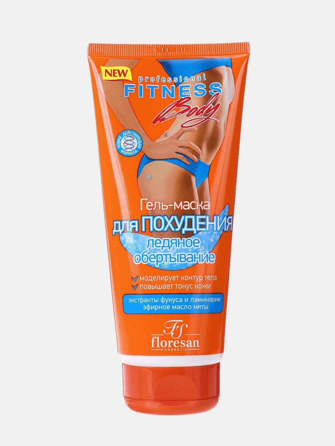 флоресан обертывание. фитнес контраст талассо-гель для обертывания "криолиполиз" 500мл. ледяное обертывание флоресан. 200мл (ф-57). флоресан обертывание.