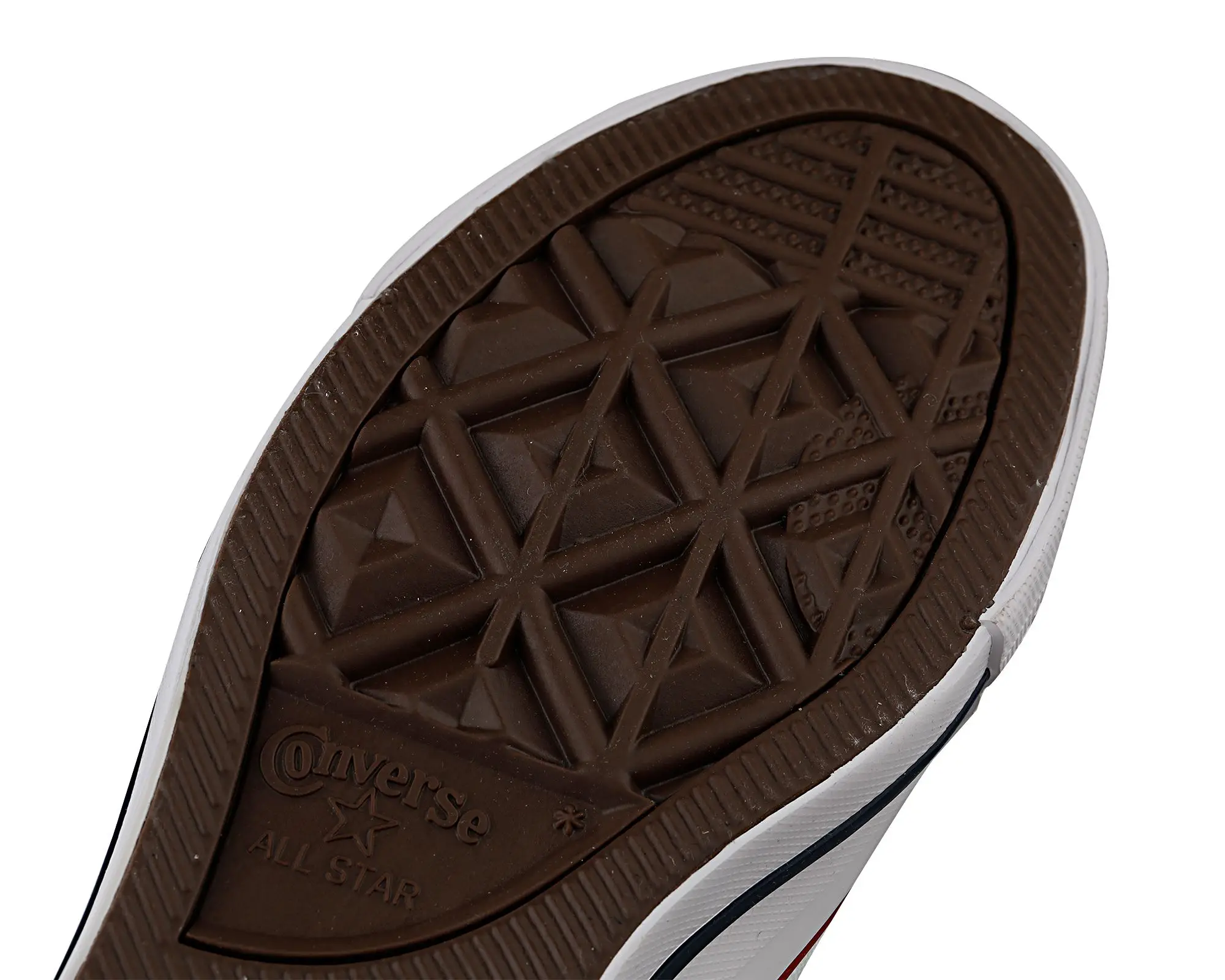 Original Converse Unisex Sneakers Casual Sneakers Sports Casual Walking Shoes Casual Men's and Women's Sneakers M7652C