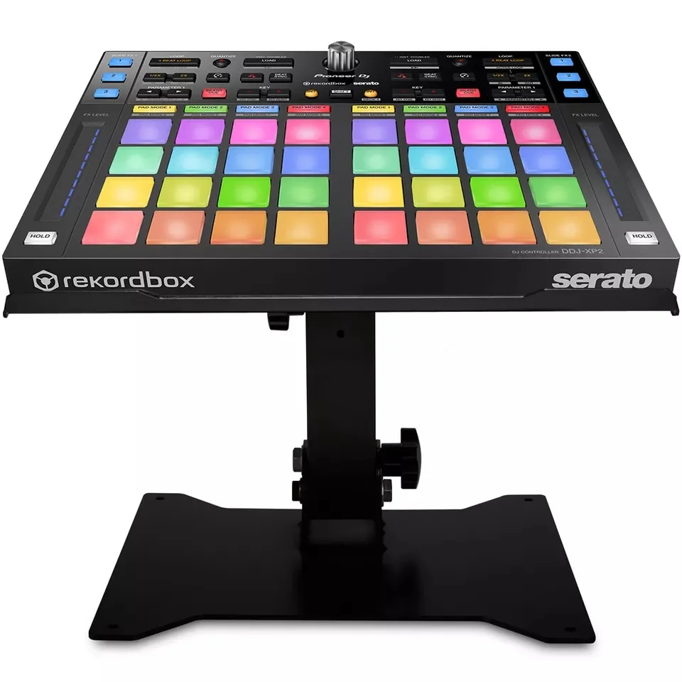 

DDJ XP2 DJ Controller Rekordbox Serato