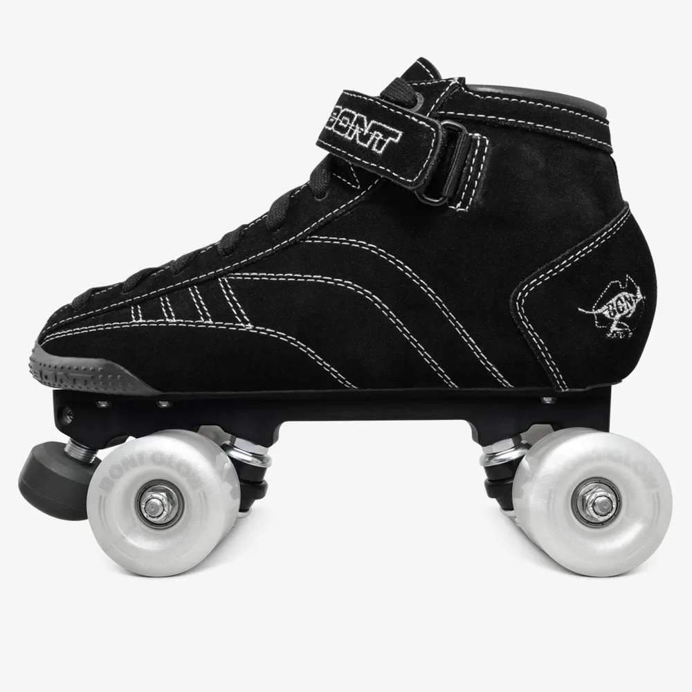 BONT Prostar Roller skates Lifestyle skates Street skates Quad Skates package Bont Skates Speed skates Girl skates Jam Skates
