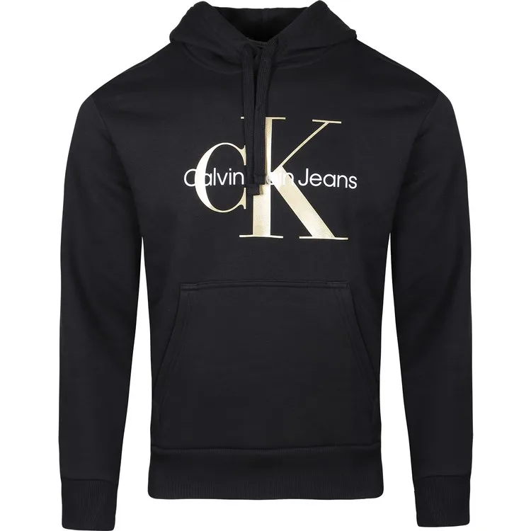 Мужская толстовка Calvin Klein
