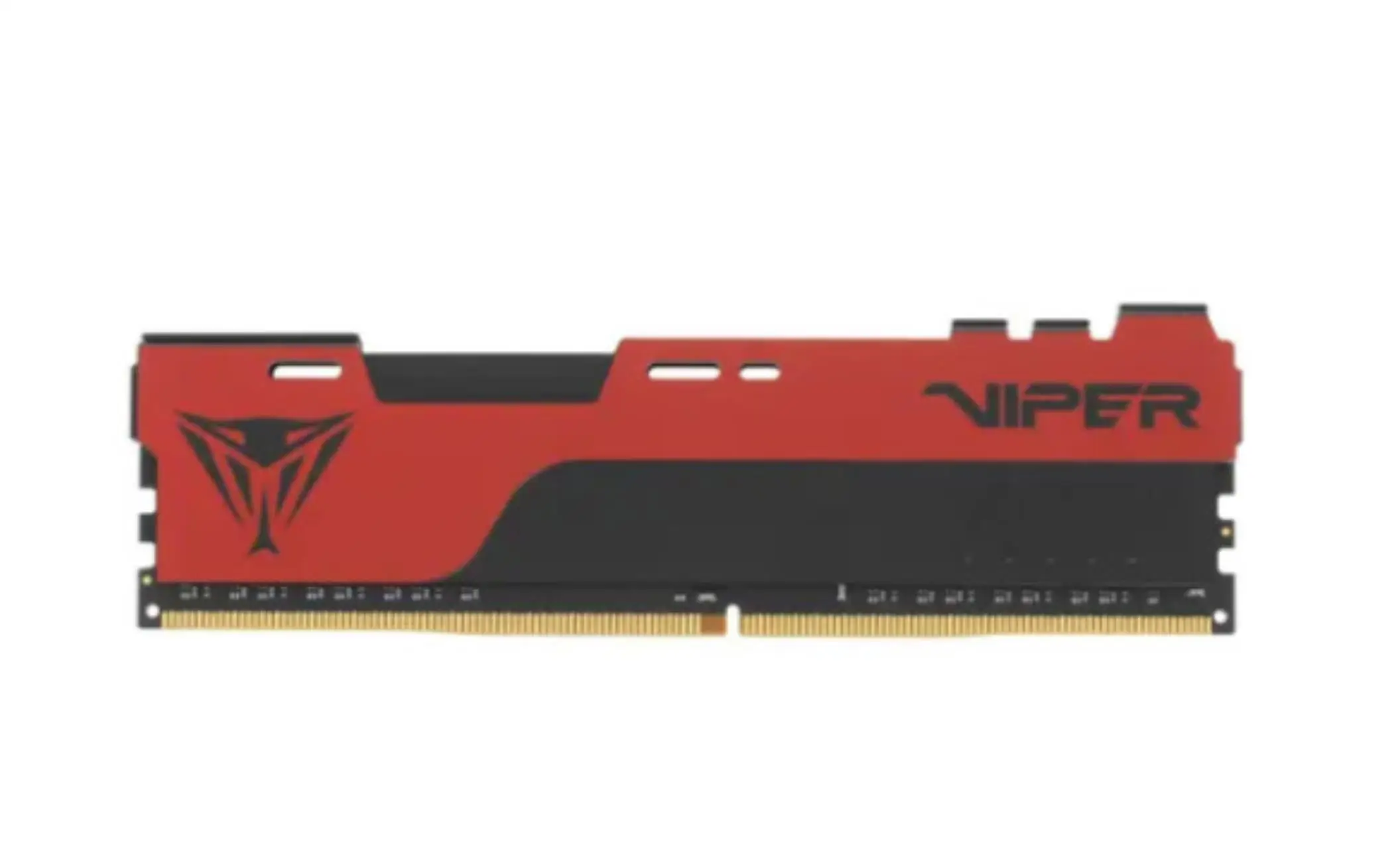 Оперативная память Patriot Viper Elite II [PVE248G320C8] 8 ГБ