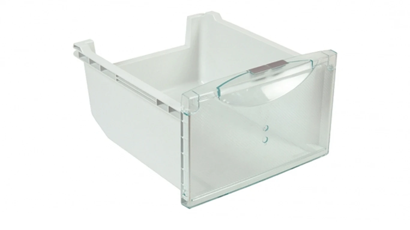 Liebherr Холодильник Ящик Морозильной Камеры Купить