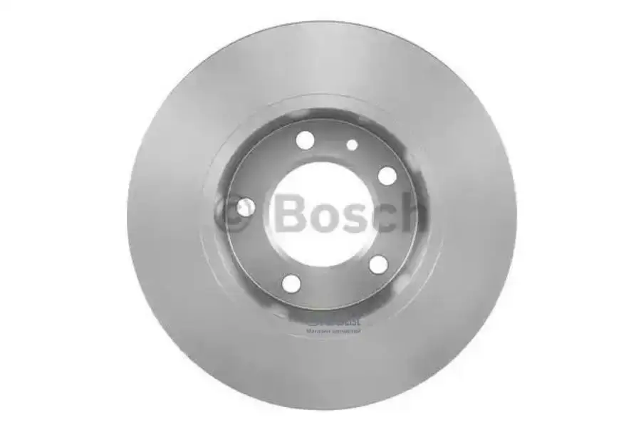 0986478970 тормозной диск | Bosch