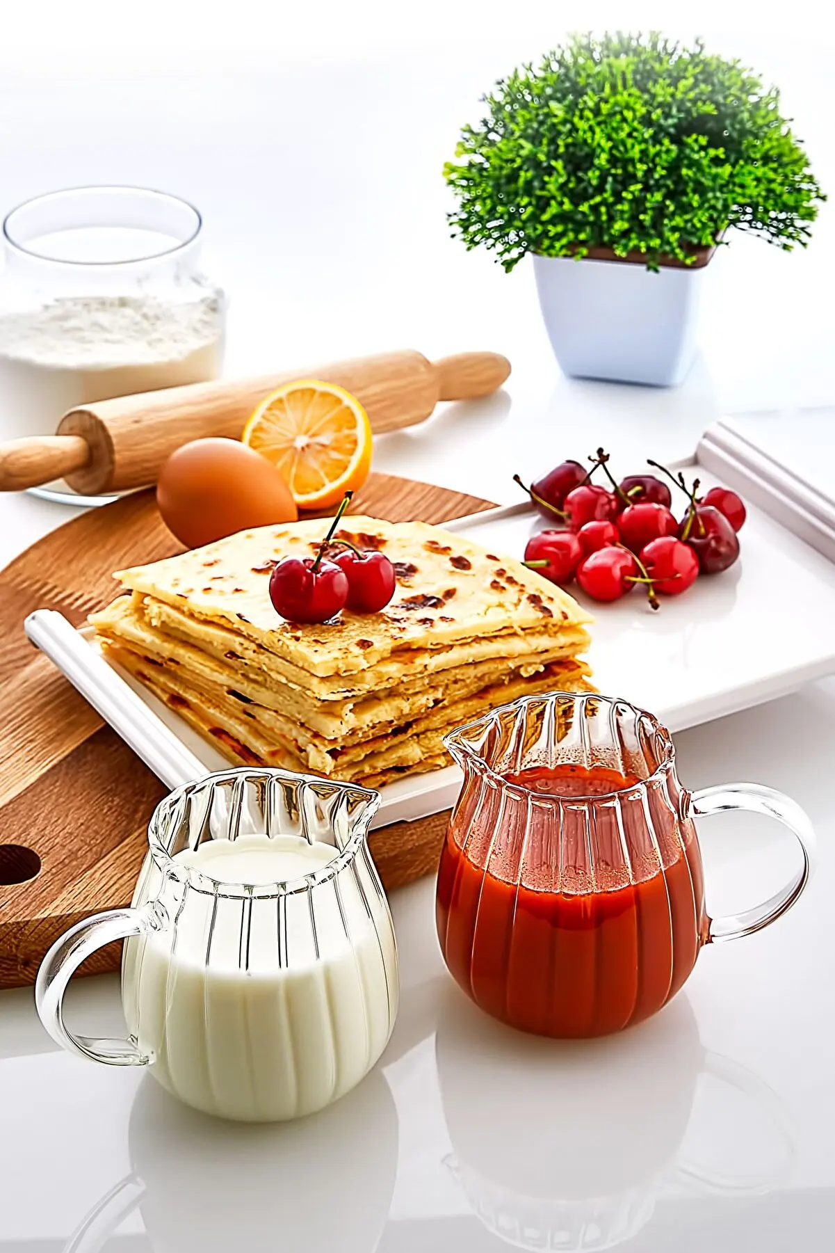 

Специальная продукция, жаростойкая чаша для соуса с ручкой из боросиликатного стекла, молочная чашка, масло 2, трендовый продукт