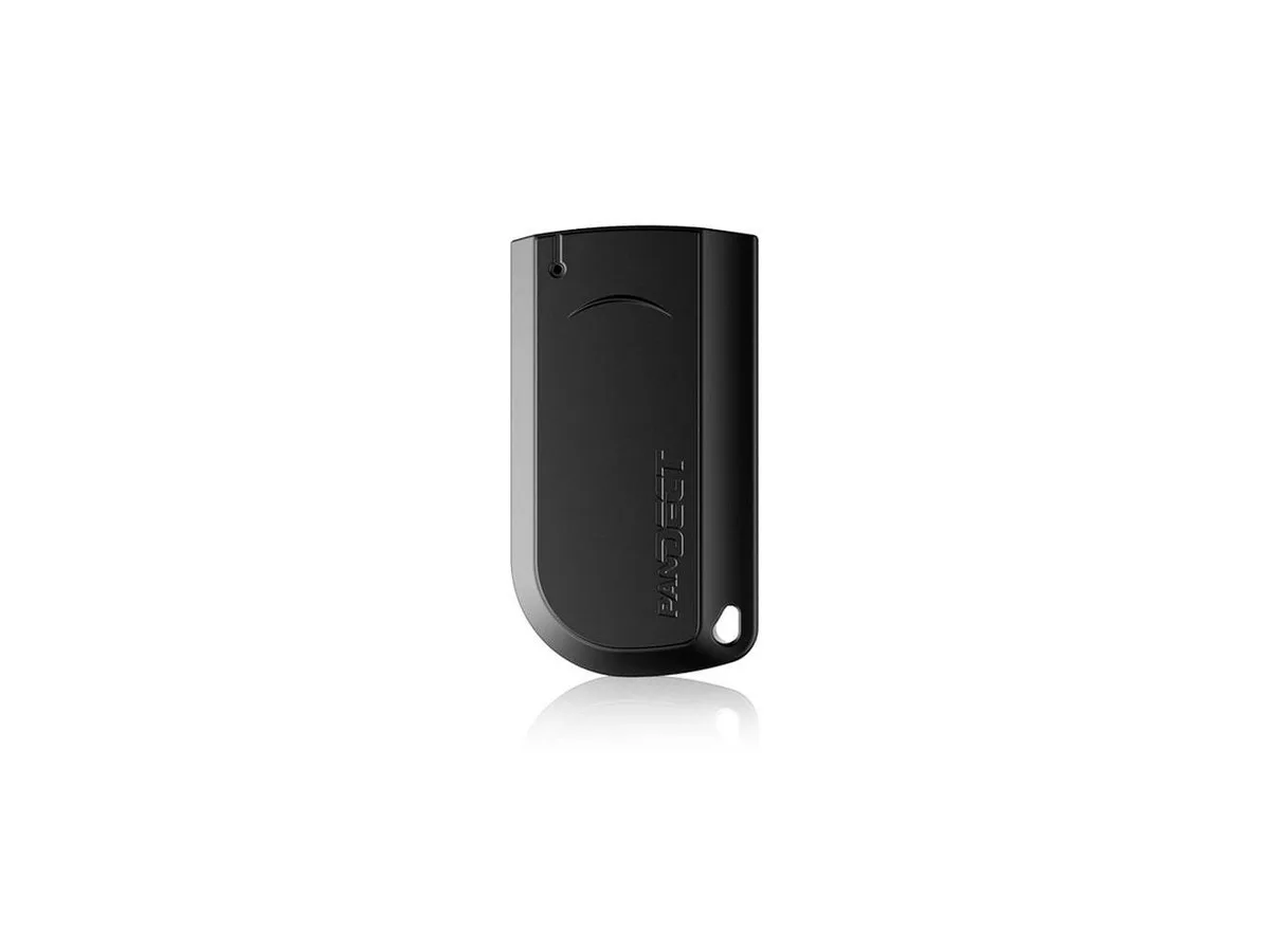 Pandora bt 760 инструкция
