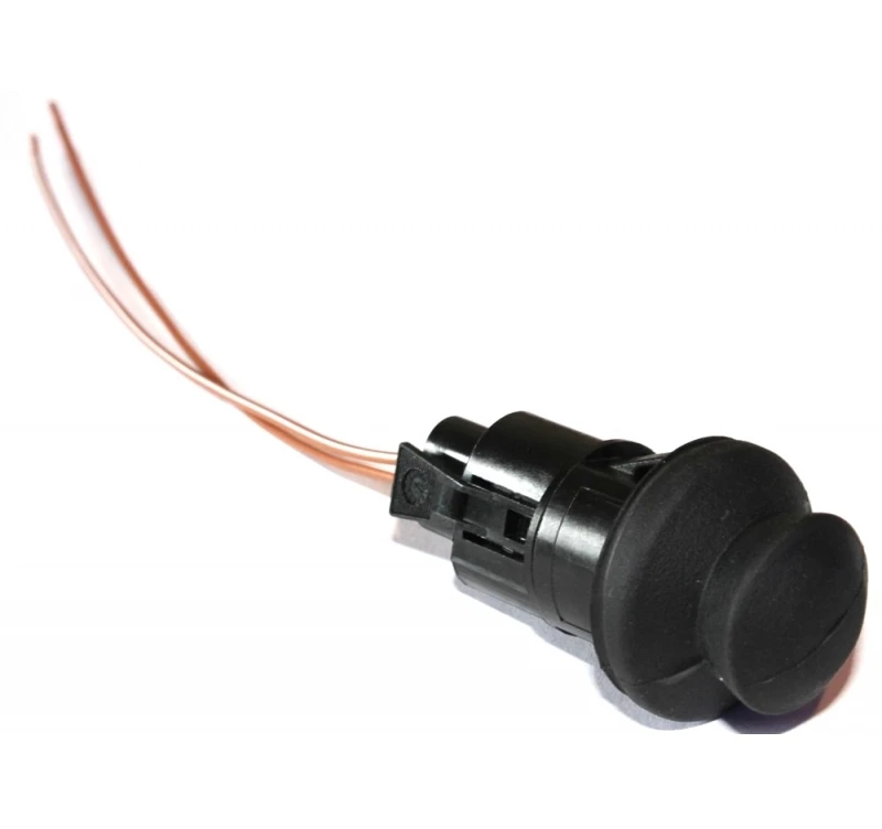 Лада Kalina Cross - отзывы и Бортжурналы на DRIVE2