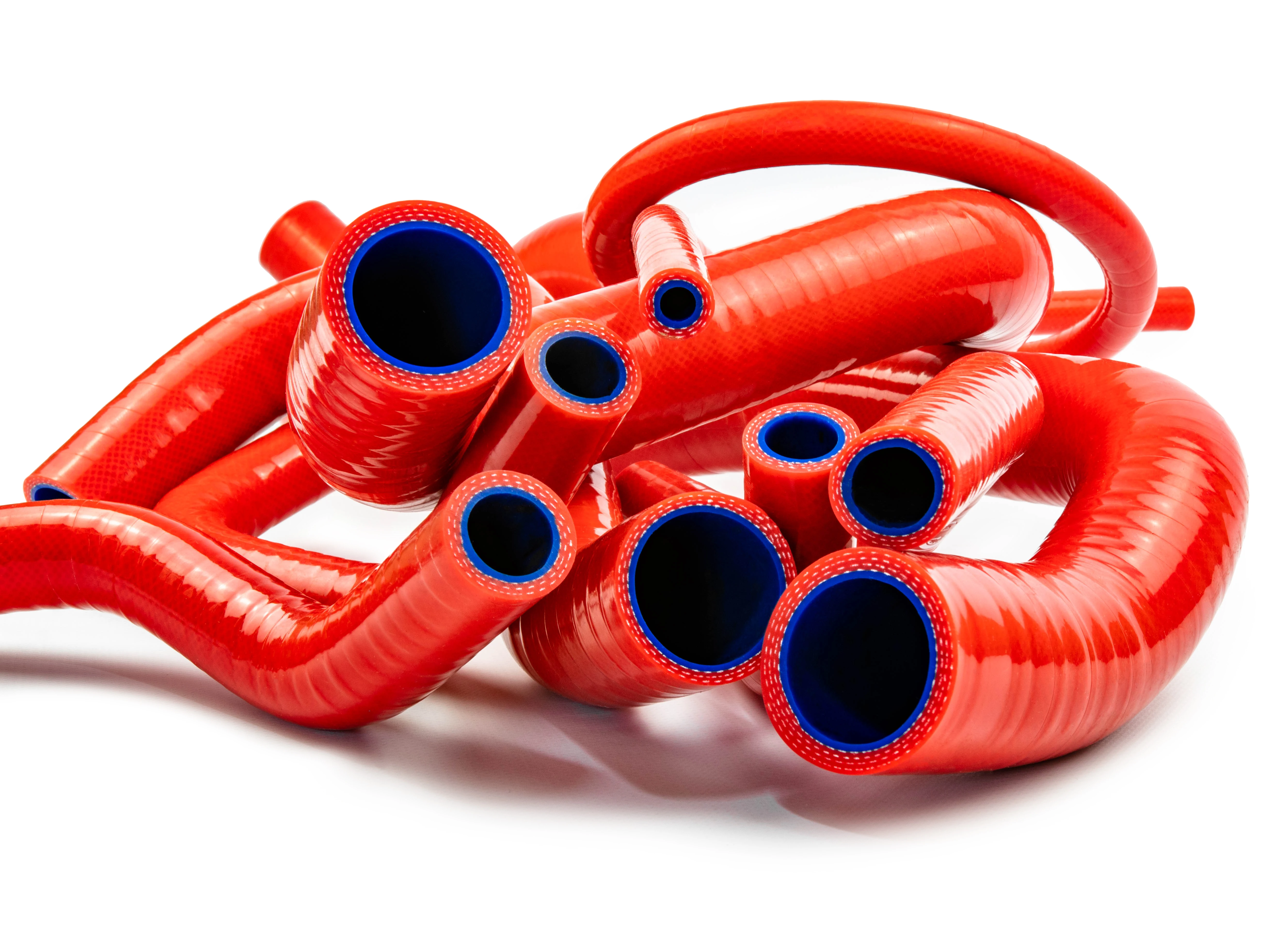 Динамик в красном силиконовом чехле. Силикон красный. Герметик silicone gasket maker red 85г. Силикон красный. Герметик силиконовый высокотемпературный красный tytan professional 310мл.