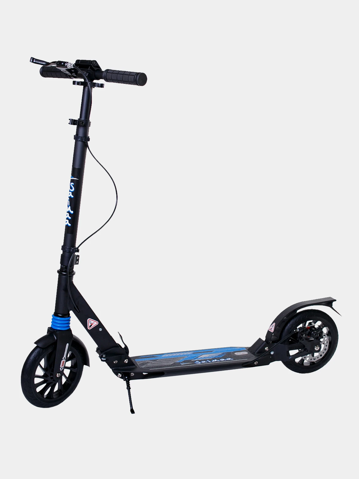 Самокат y-scoo двухколесный. Ateox grand lux. Самокат бело красный. Y-scoo самокат rt 180 slicker с амортизатором deluxe красный. Городской самокат amigo sport climber.