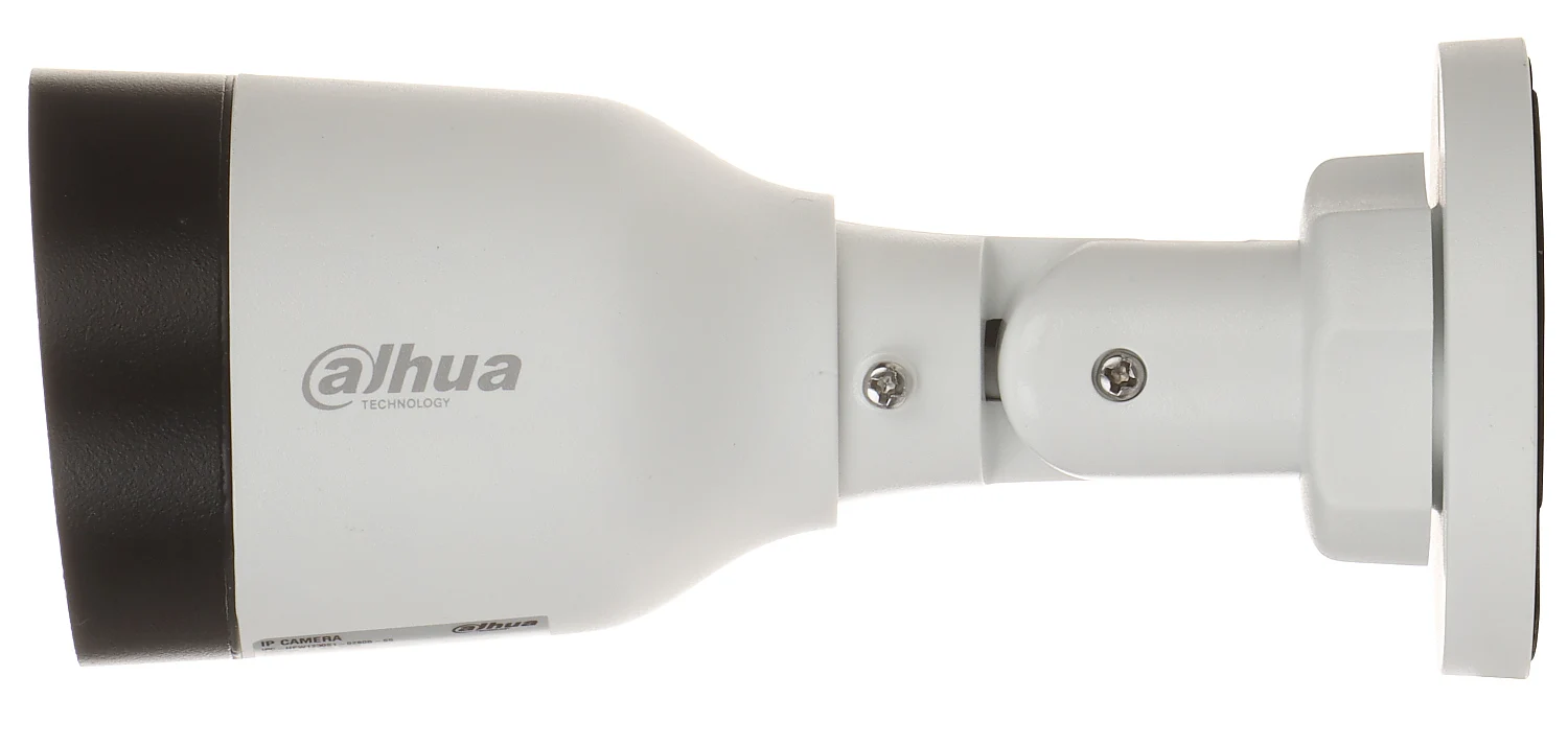 Ipc-b5-30pa. Ez-ip ez-ipc-b1b20. Dahua ez-ipc-b1b20p-0280b. Ipc b040 2. Ip камера ez-ip ez-ipc-b1b20p-0360b 2mp.