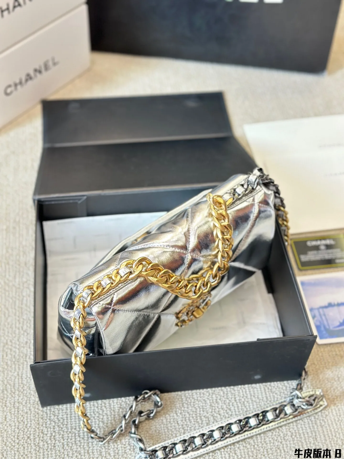 сумочка Высококачественные брендовые товары Качество и мастерство исполнения