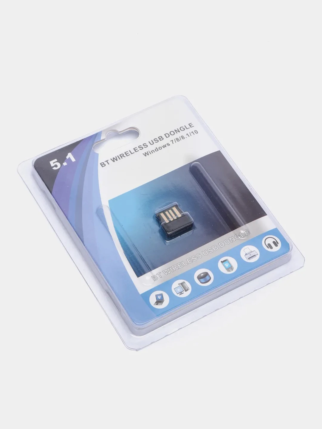 Bluetooth special interest group (bluetooth sig). обд адаптер elm327. 5. 5. 5.