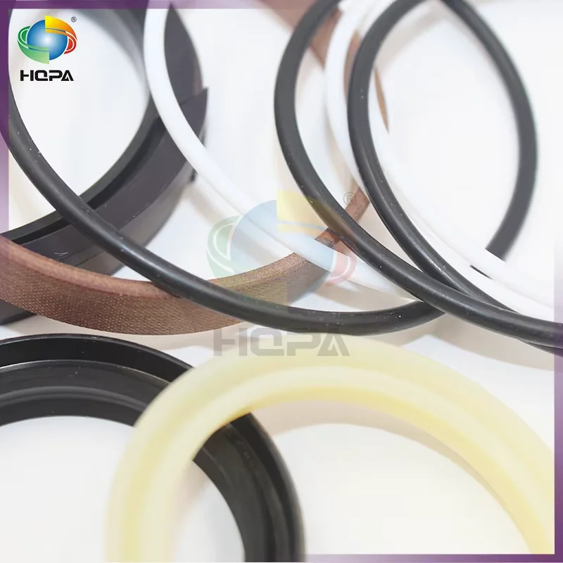 707-98-24890 7079824890   КОМПЛЕКТ УПЛОТНЕНИЙ ЦИЛИНДРОВ ДЛЯ ЭКСКАВАТОРА KOMATSU PC25R-8 PC27MR-1 PC27MRX-1 PC27R-8 PC30MR-1 PC30MRX-1 (art.: 3920cbddfb69d) - 3920cbddfb69d