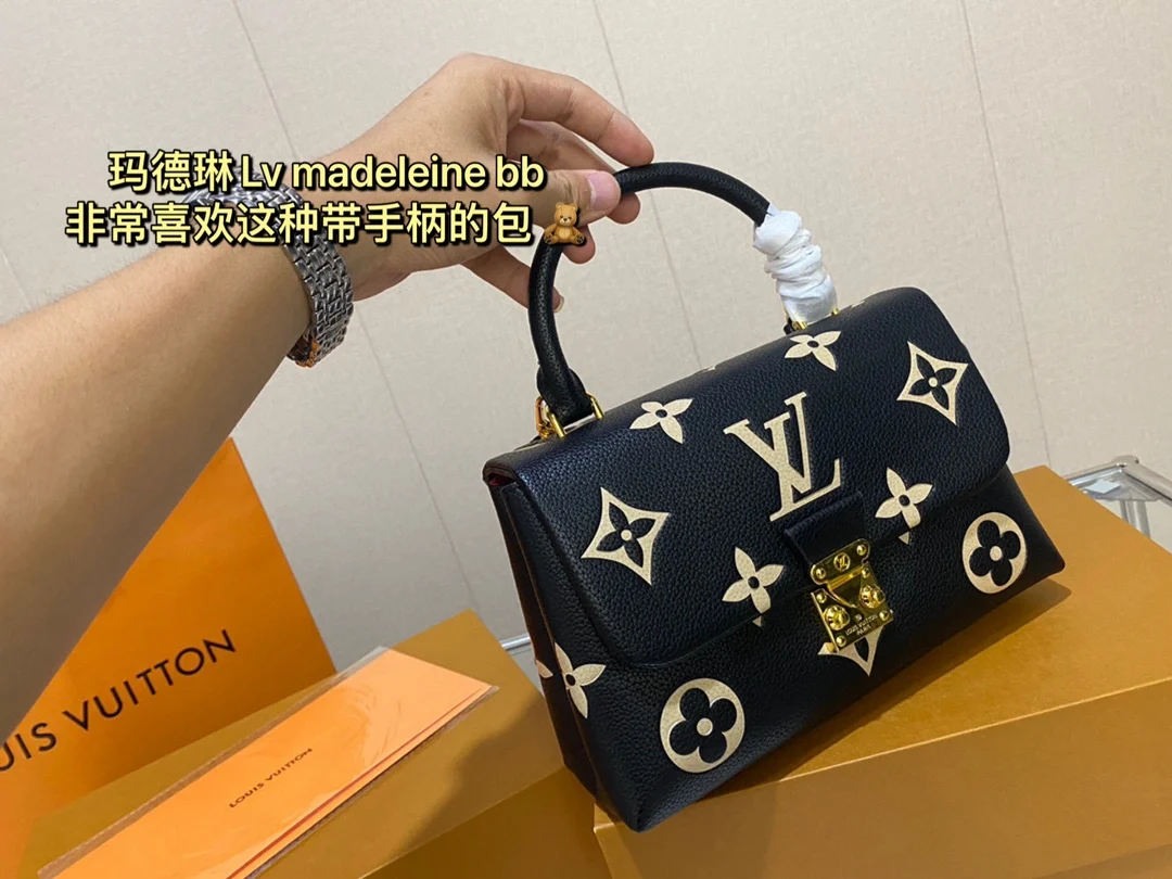 в стиле LV LouisVuitton новая женская сумка кошелек на плечо сумка-мессенджер через