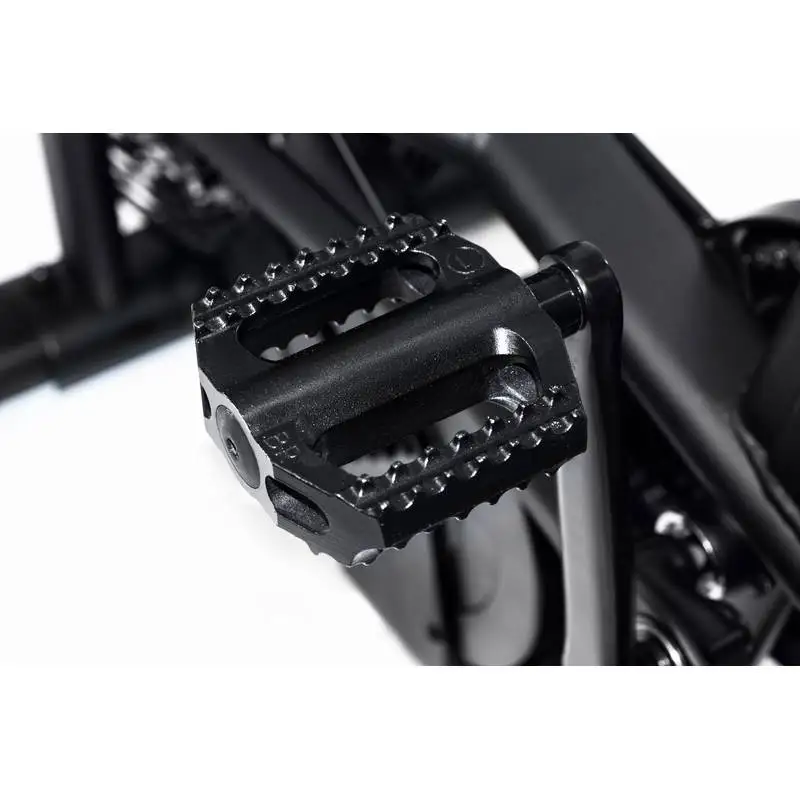 Эйрбайк VF-AirBike GT (art.: 3920bab933bcd) - 3920bab933bcd