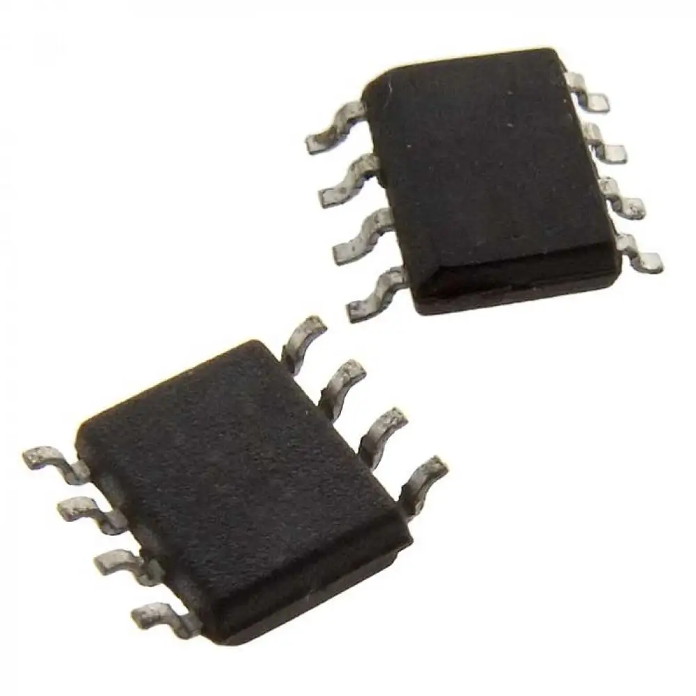Источник опорного напряжения TPS5430DDAR (art.: 3920bcd59df36) - 3920bcd59df36