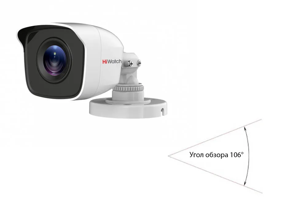 6 mm). Ds-t200 (b) (6 mm) hiwatch. Ds t200s 2. Ds t200s 2. 8 mm).