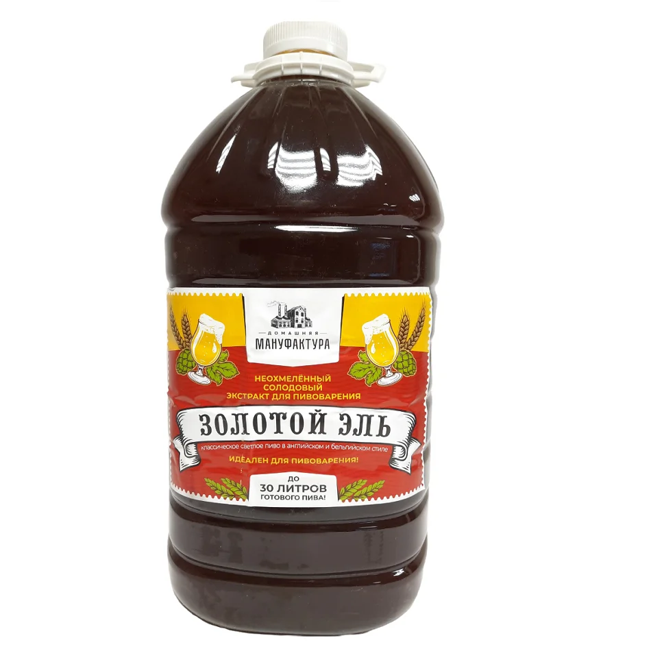 Muntons maris otter. экстракт солодовый охмеленный dark неохмеленный. солодовый экстракт alcoff "light", неохмеленный. неохмеленный экстракт. солодовый экстракт неохмеленный thomas coopers light malt, 1.