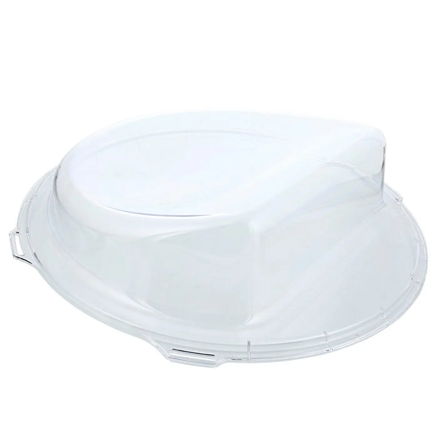 Люк сушильной машины. Люк сушильной машины. Кольцо для сушки bosch 00666637. Как разобрать люк сушильной машины горенье. Люк сушильной машины bosch.