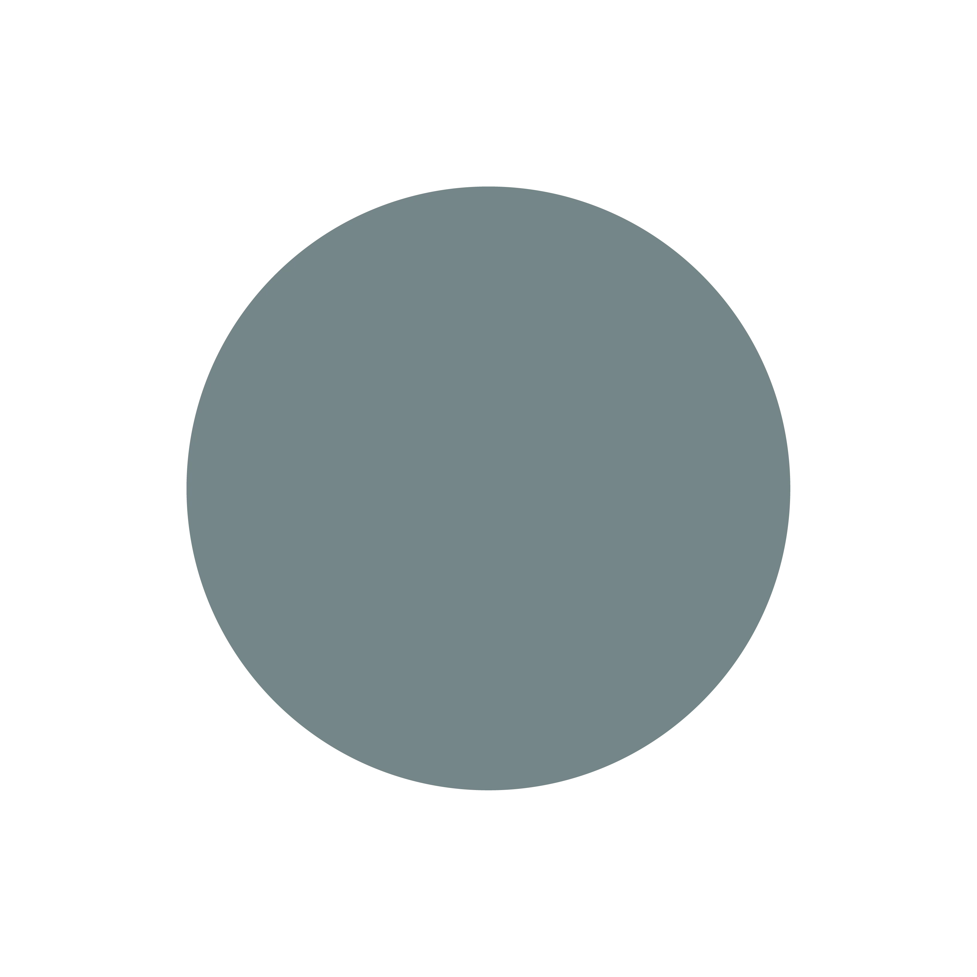 

WACACO Octaroma Термокружка из нержавеющей стали