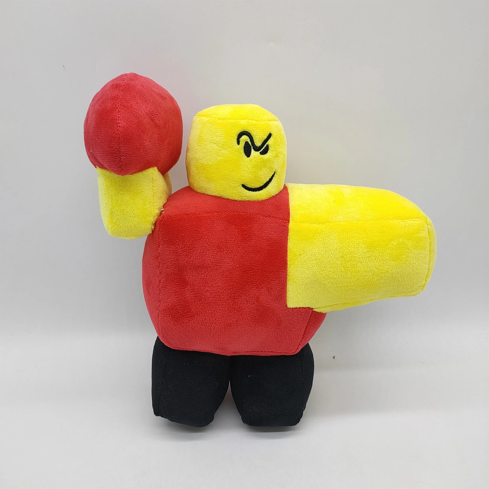 Roblox Plush 10 2 AliExpress