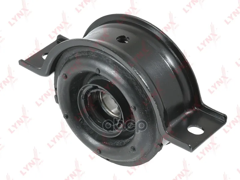 Подшипник Подвесной Карданного Вала Mitsubishi Pajero Sport Ii 2.4-3.0 08- / L200 2.4-3.5 05- LYNXauto арт.