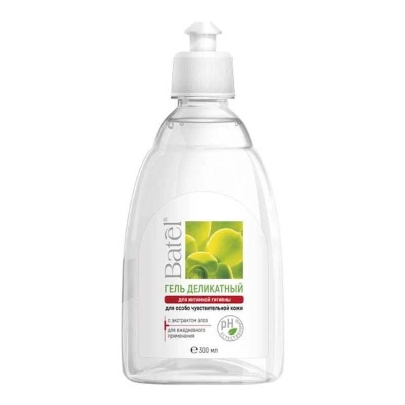 Compliment гель для интимной гигиены с пребиотиками, 250 мл. гель для интимной гигиены delicate состав. "зеленая аптека" гель для умывания зеленый ча270мл. гель для интимной кожи. гель для интимной кожи.