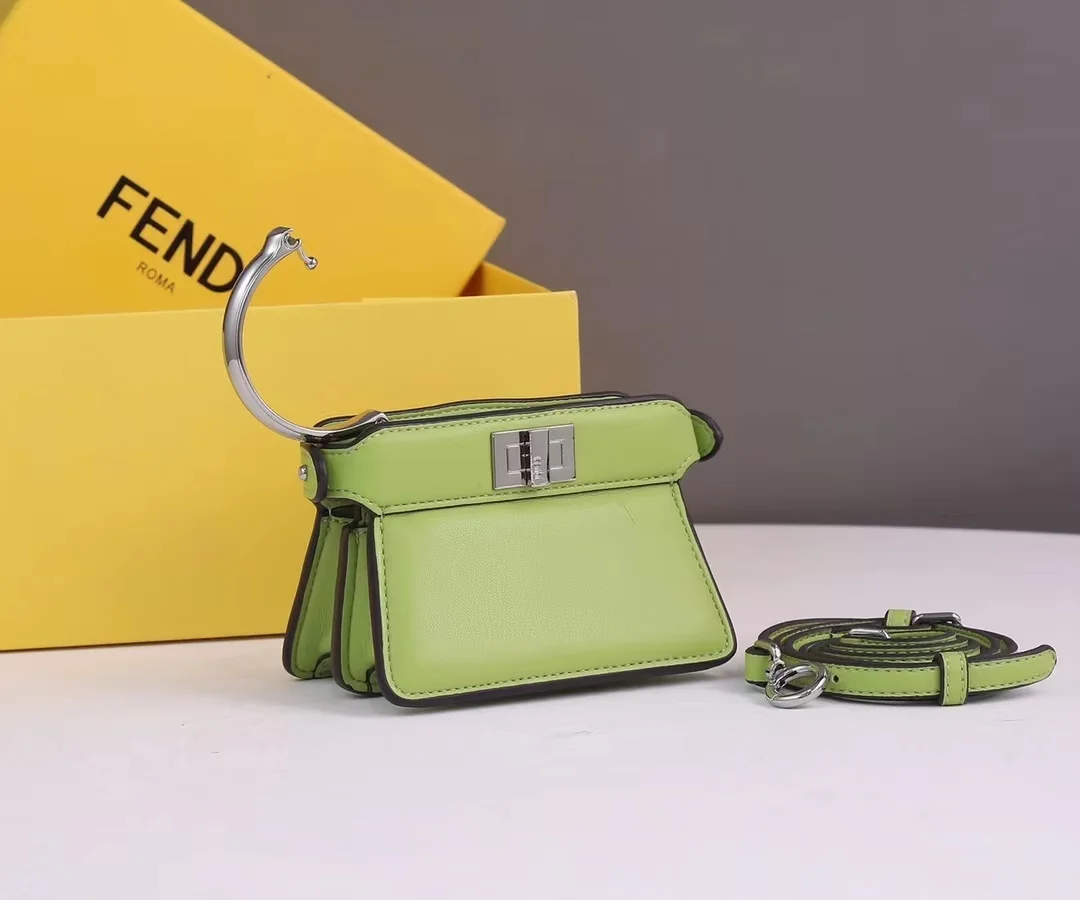 12*7.5*9 См.В Стиле Женская Рюкзак Модная Кожаная Сумка Высокое Качество Прочный И